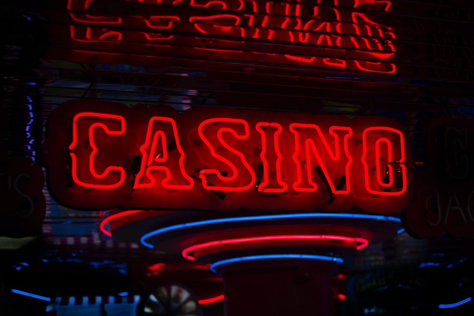 Responsibile Casino Gaming